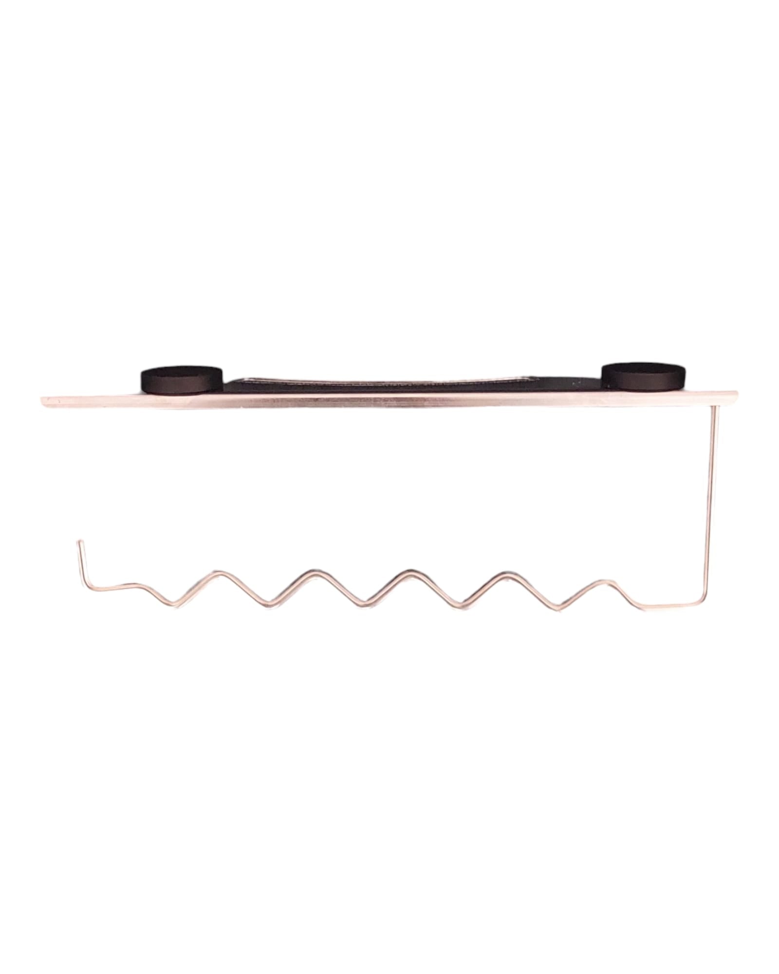 iksplor_accessory_bbq_magnetic_towel_holder
