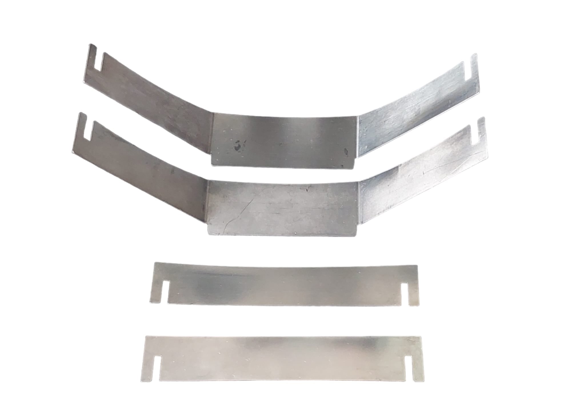 iksplor_accessory_bbq_windshield
