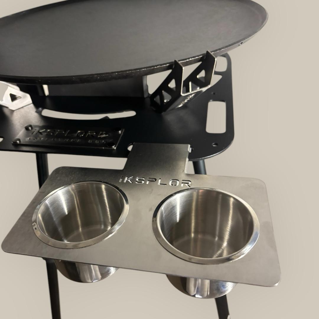 iksplor_accessory_drink_beer-holder