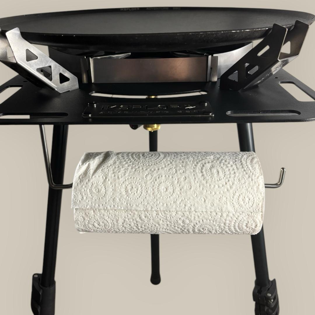 iksplor_accessory_kitchen_towel
