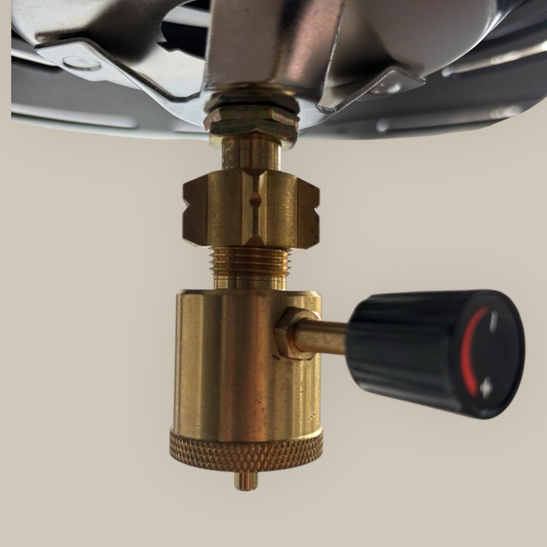 iksplor_bbq_adjustable-gas_bottle valve