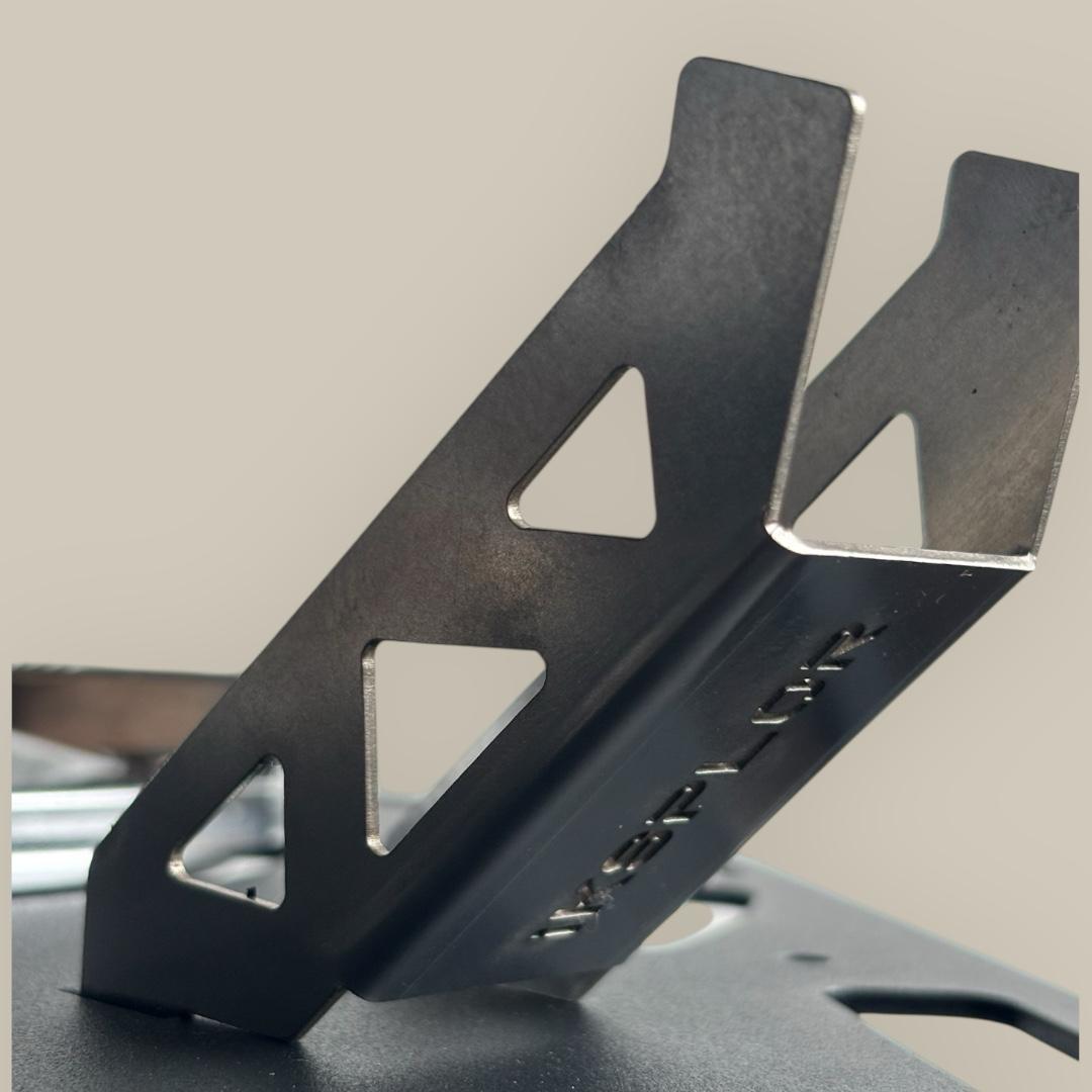 iksplor_bbq_adjustable-hot_plate_bracket
