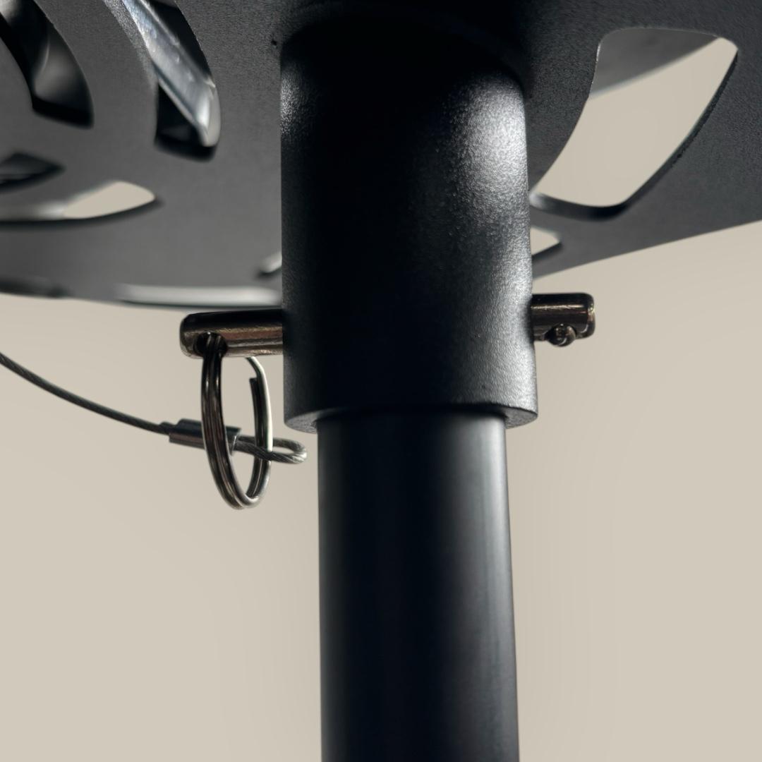 iksplor_bbq_adjustable-leg_brackets_retianer_pin