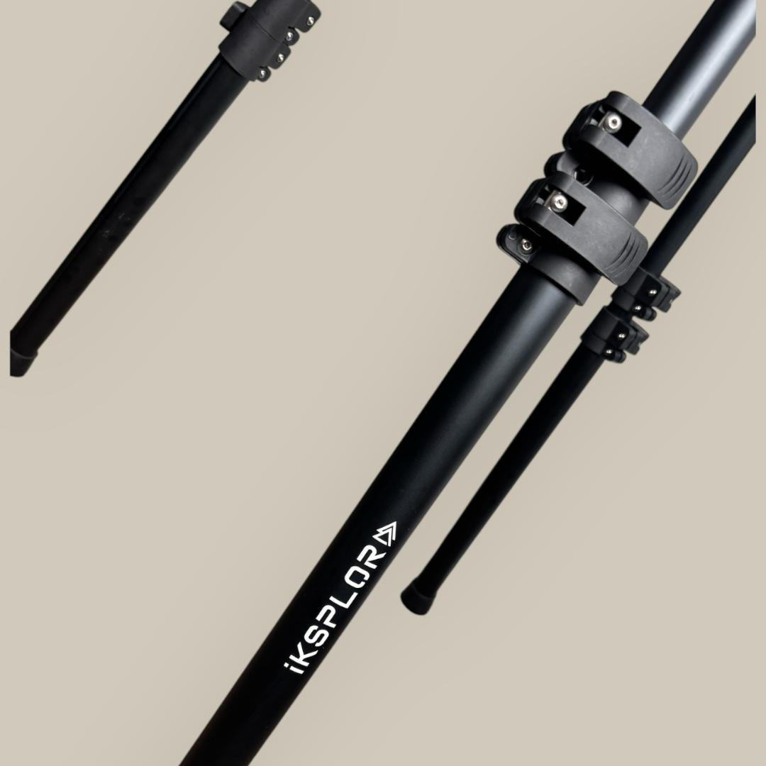 iksplor_bbq_adjustable_legs