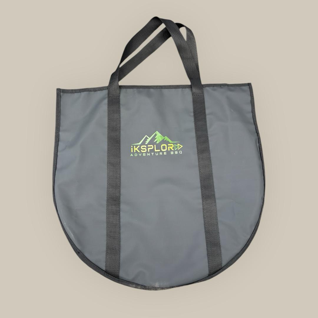 iksplor_bbq_portable_adventure_bbq_hotplate-in-a-bag