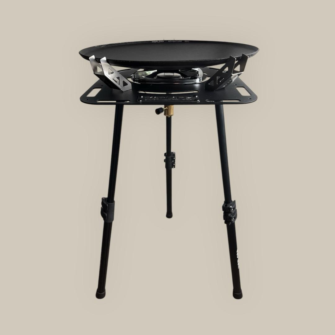 iksplor_adventure_bbq_setup_with_hotplate 