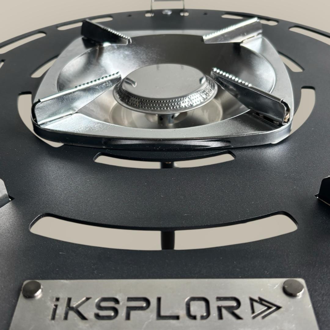 iksplor_bbq_swith propane-gas-closeup