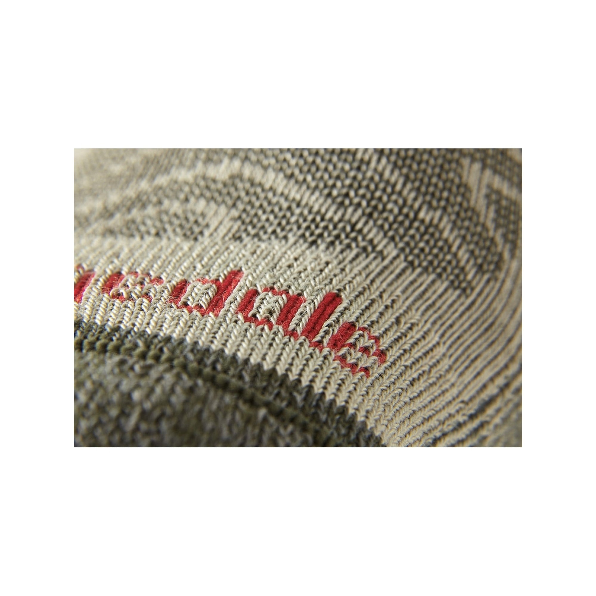 Bridgedale Hike Lightweight Comfort 2