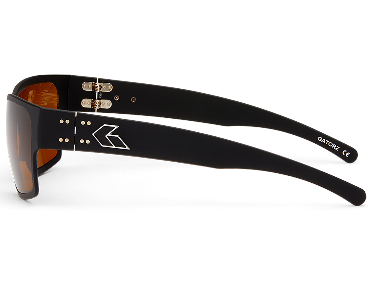 Gatorz Delta Polarized 25