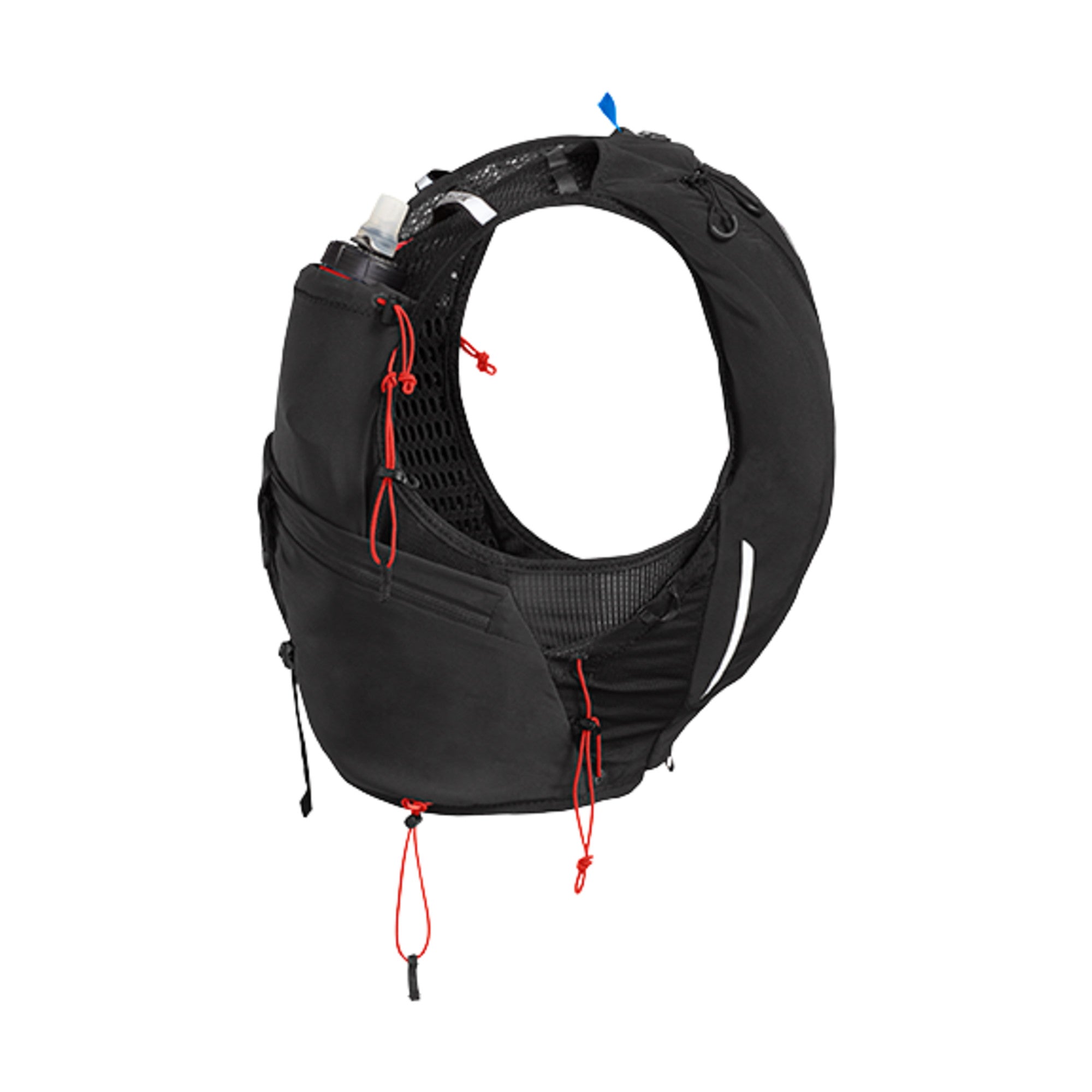 Camelbak Apex Pro Run Vest