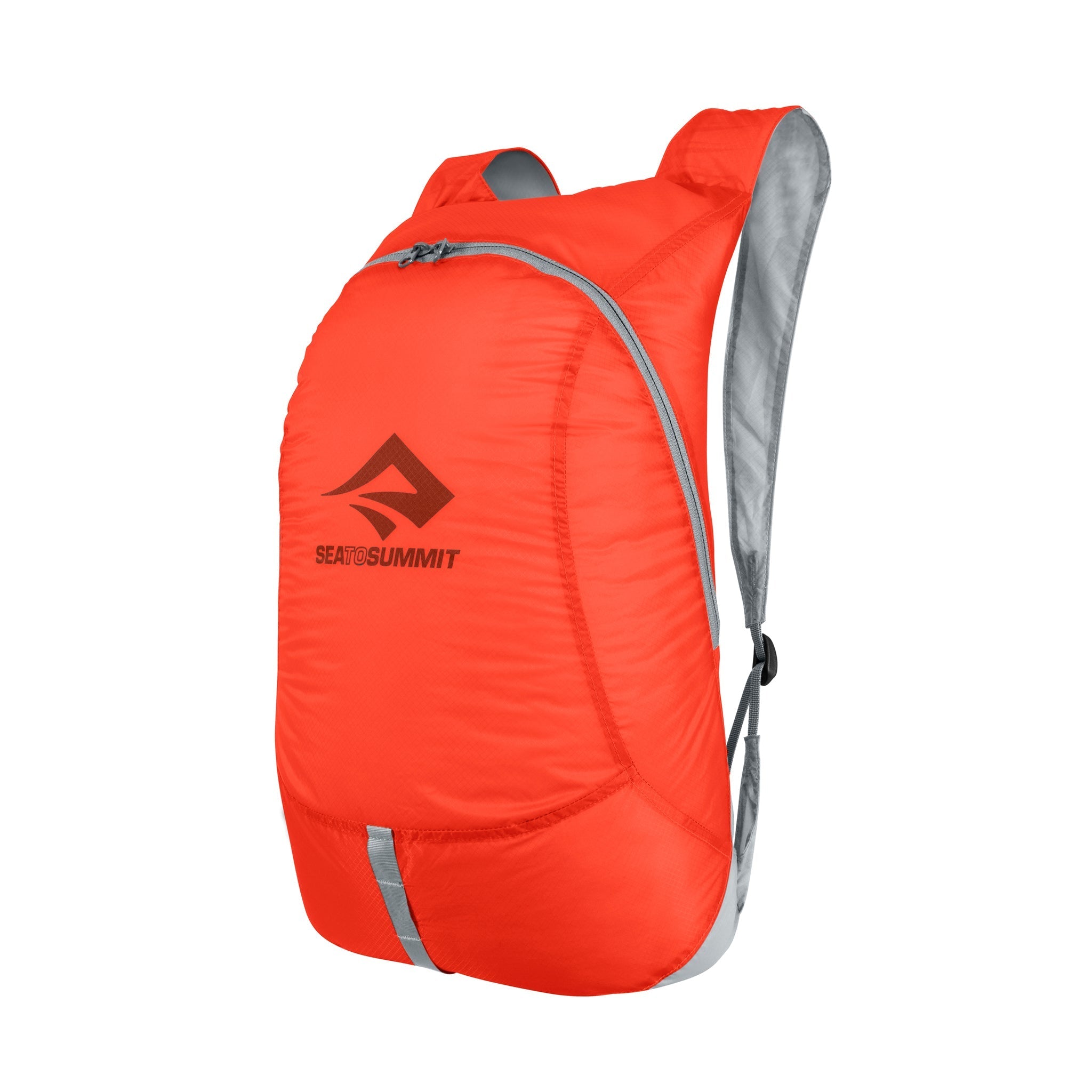 Sea to Summit Ultra-Sil Day Pack 2