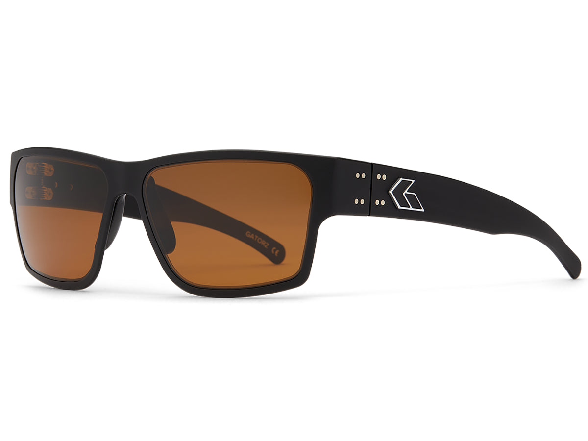 Gatorz Delta Polarized