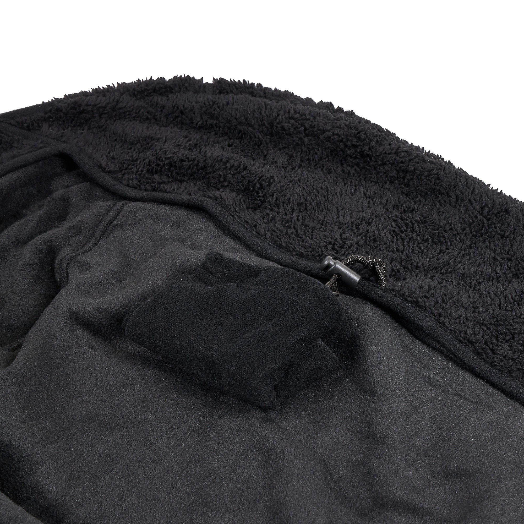 Helinox Fleece Seat Warmer