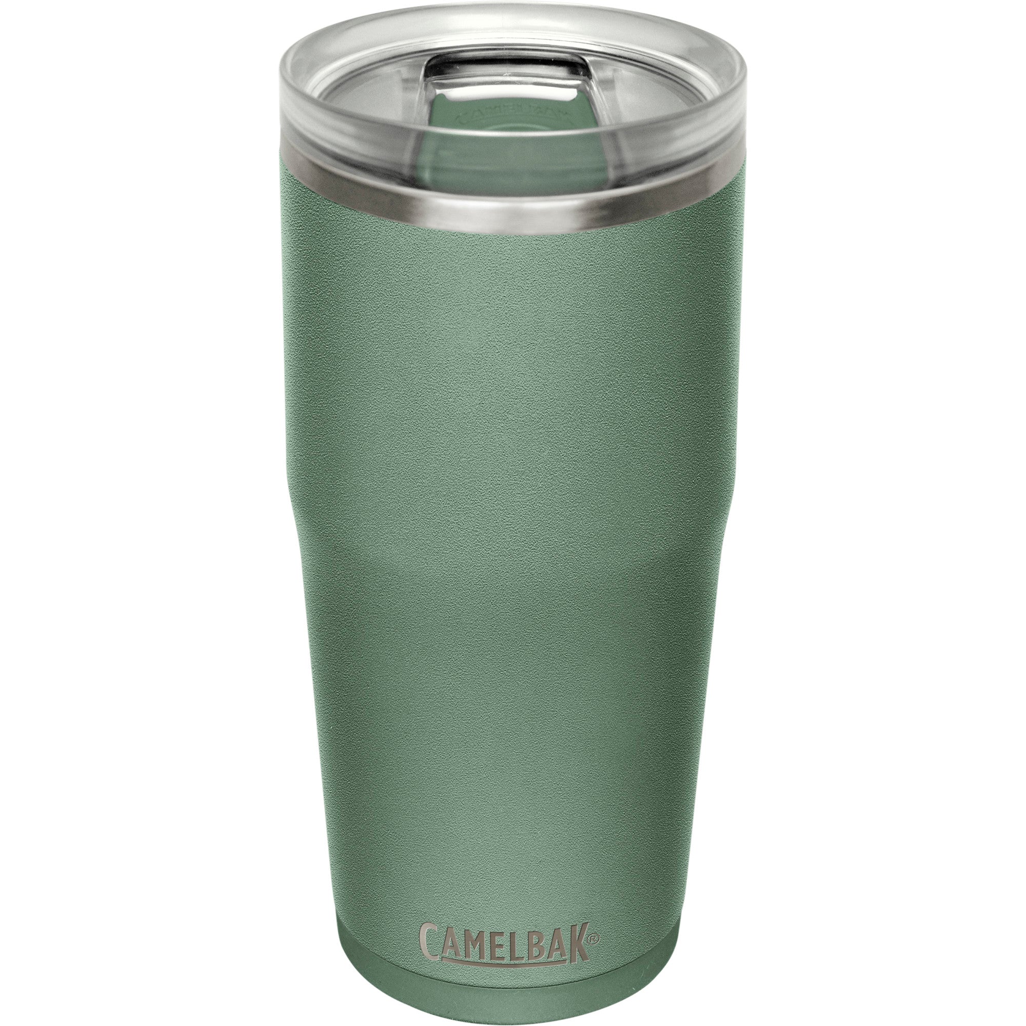 Camelbak Thrive Tumbler Stainless Steel Vacuum Insulated