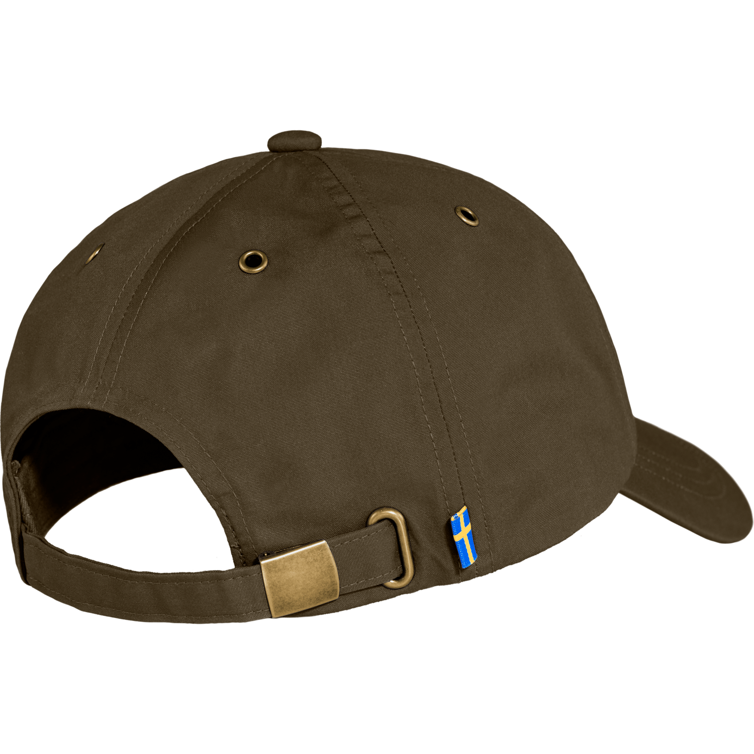Fjällräven Vidda Cap 3