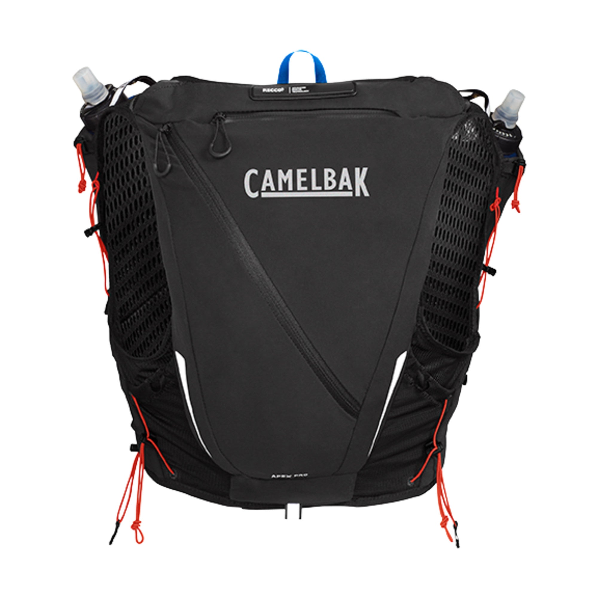 Camelbak Apex Pro Run Vest