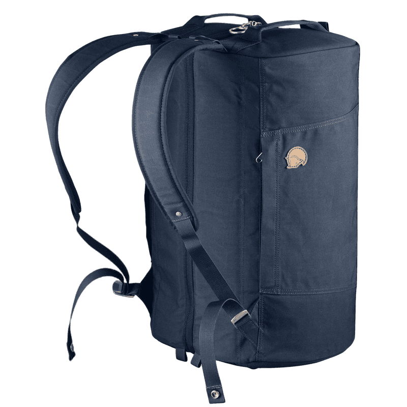 Fjällräven Splitpack Bag 8
