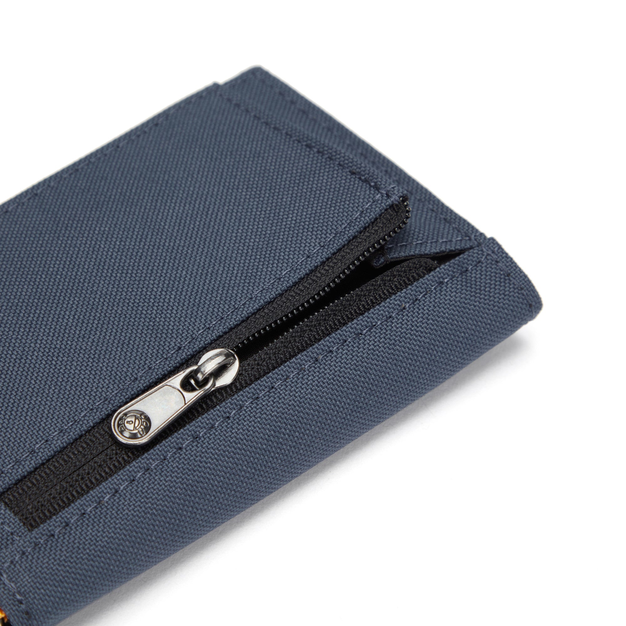 Pacsafe RFIDsafe Trifold Wallet