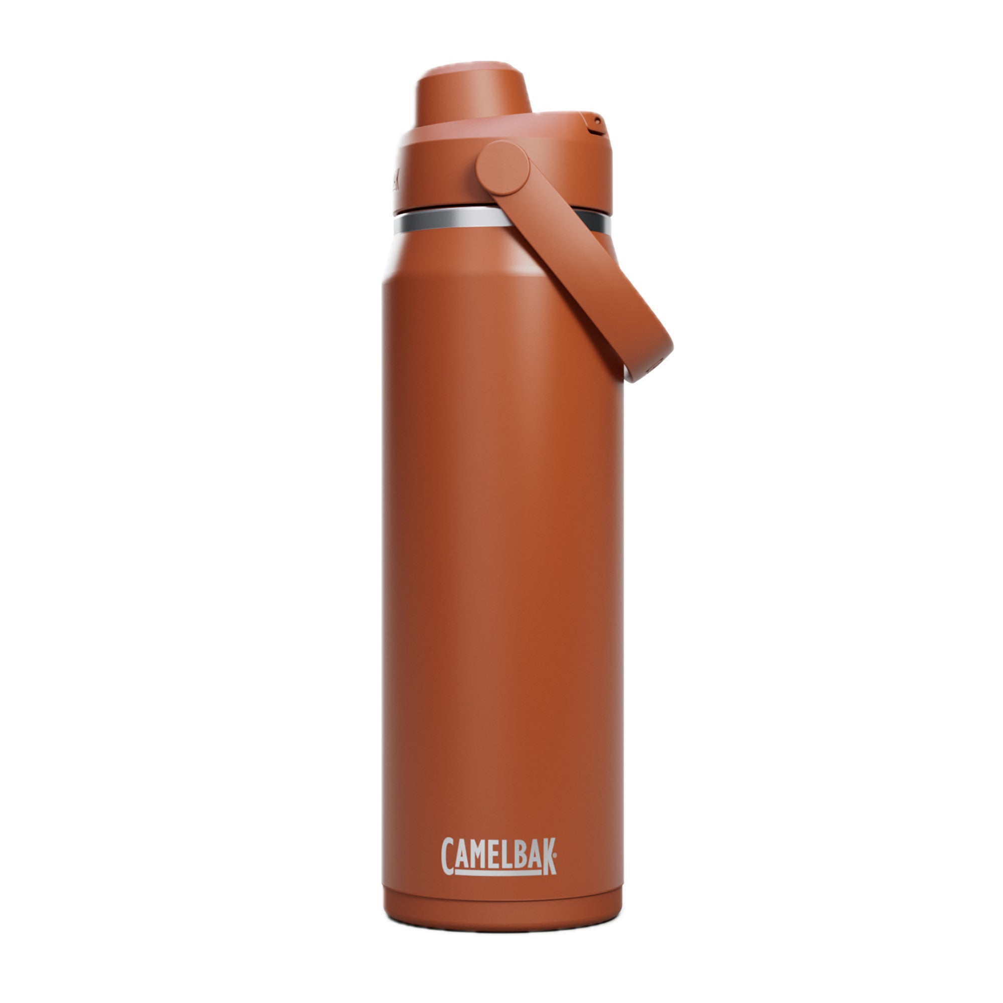 Camelbak Thrive Chug Insulated Stainless Steel