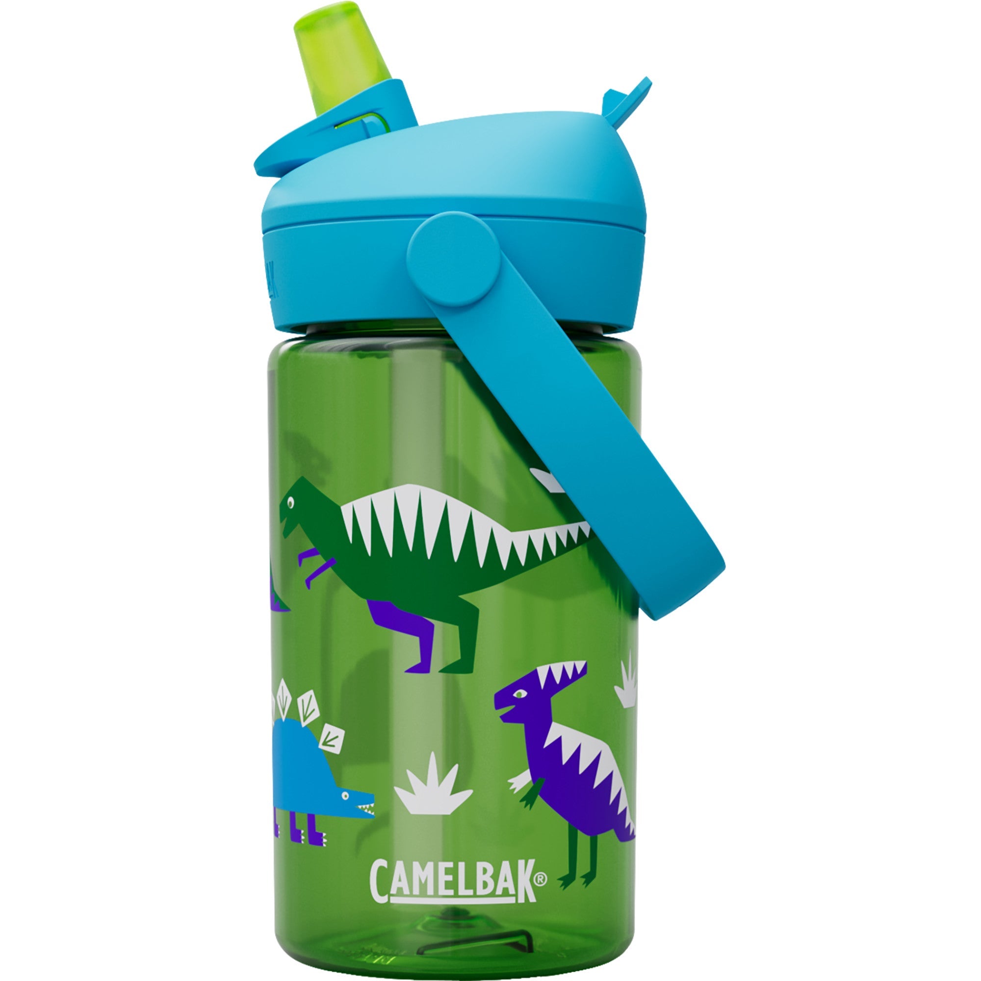 Camelbak Thrive Flip Straw Kids