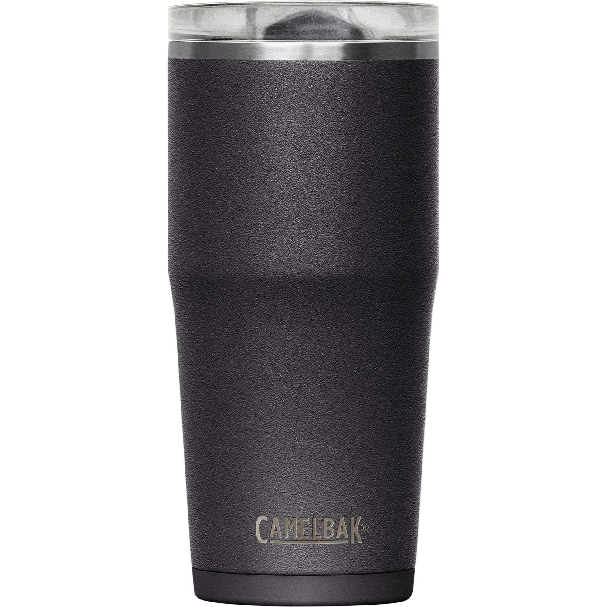 Camelbak Thrive Tumbler Stainless Steel Vacuum Insulated