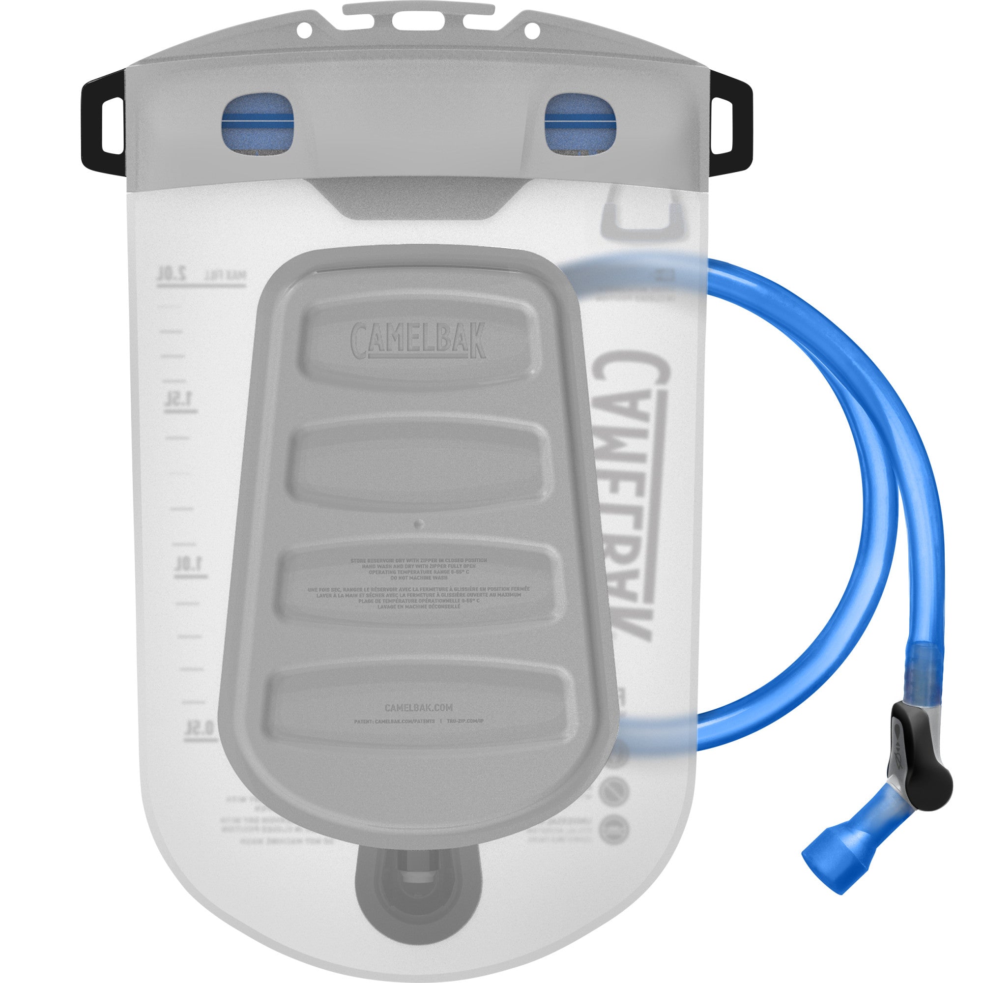 Camelbak Fusion Reservoir