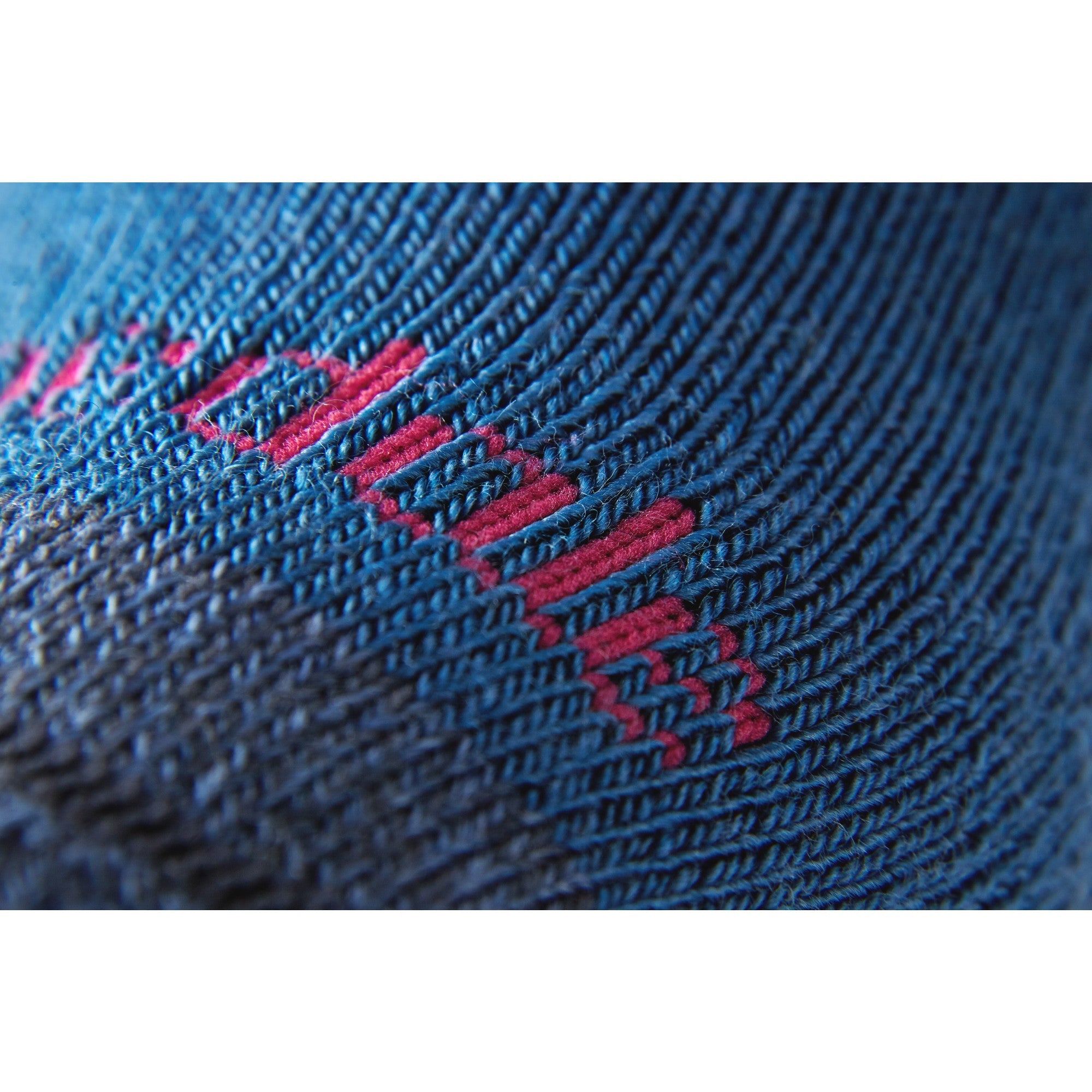 Bridgedale Hike Midweight Performance Women's Sock 4