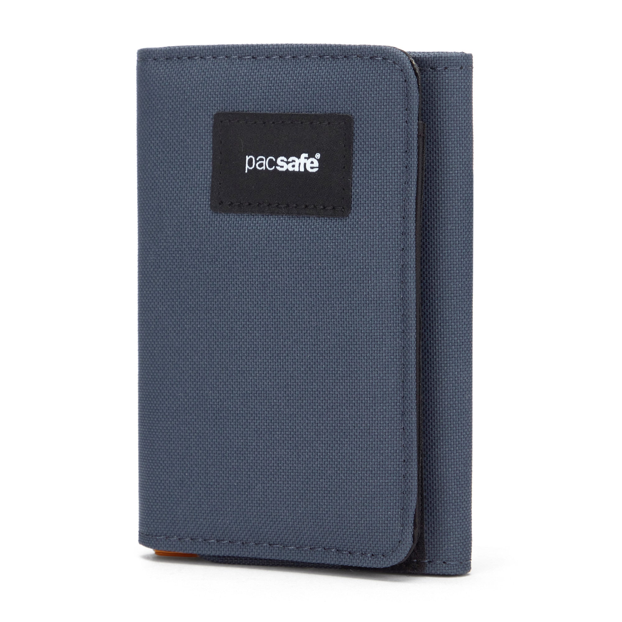 Pacsafe RFIDsafe Trifold Wallet