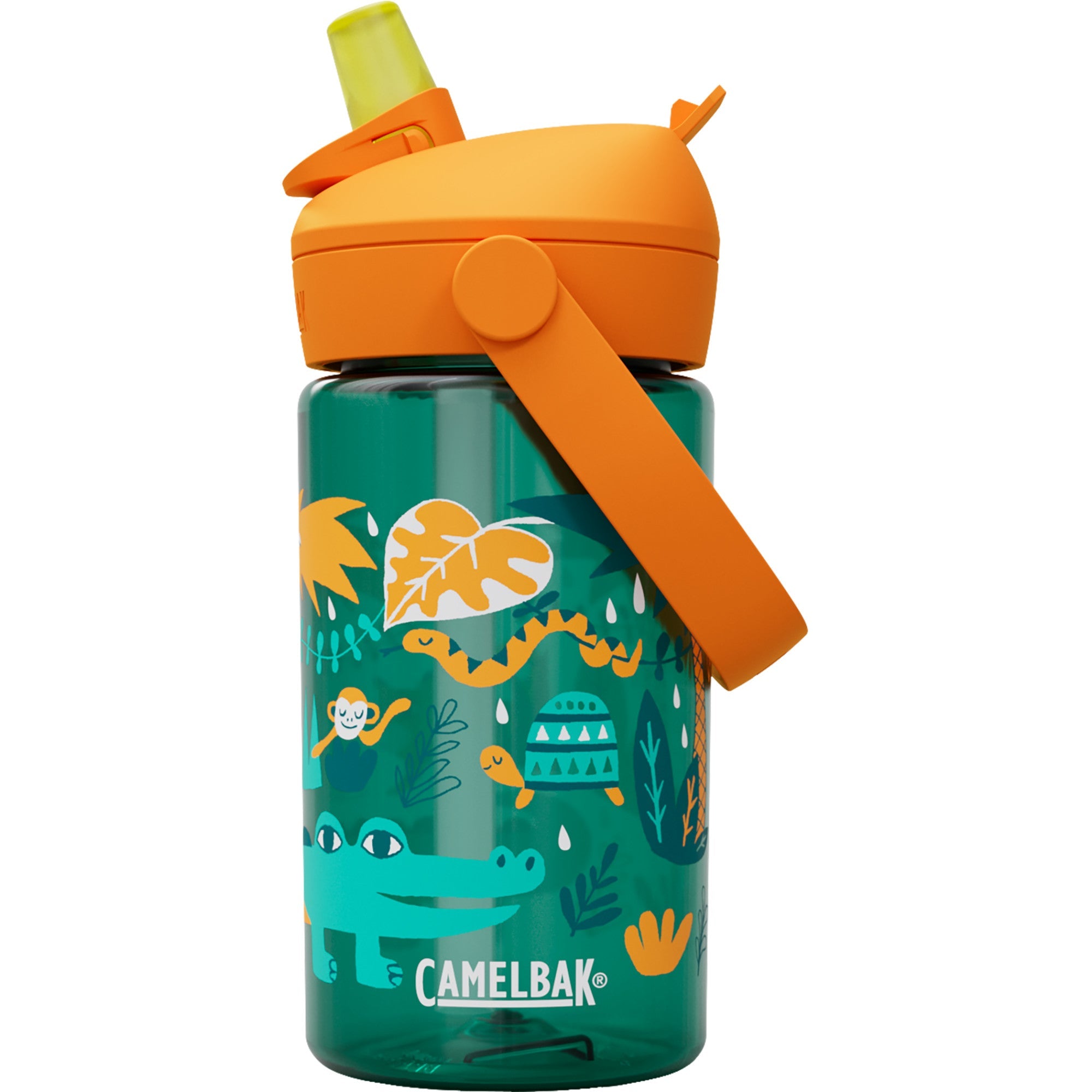 Camelbak Thrive Flip Straw Kids