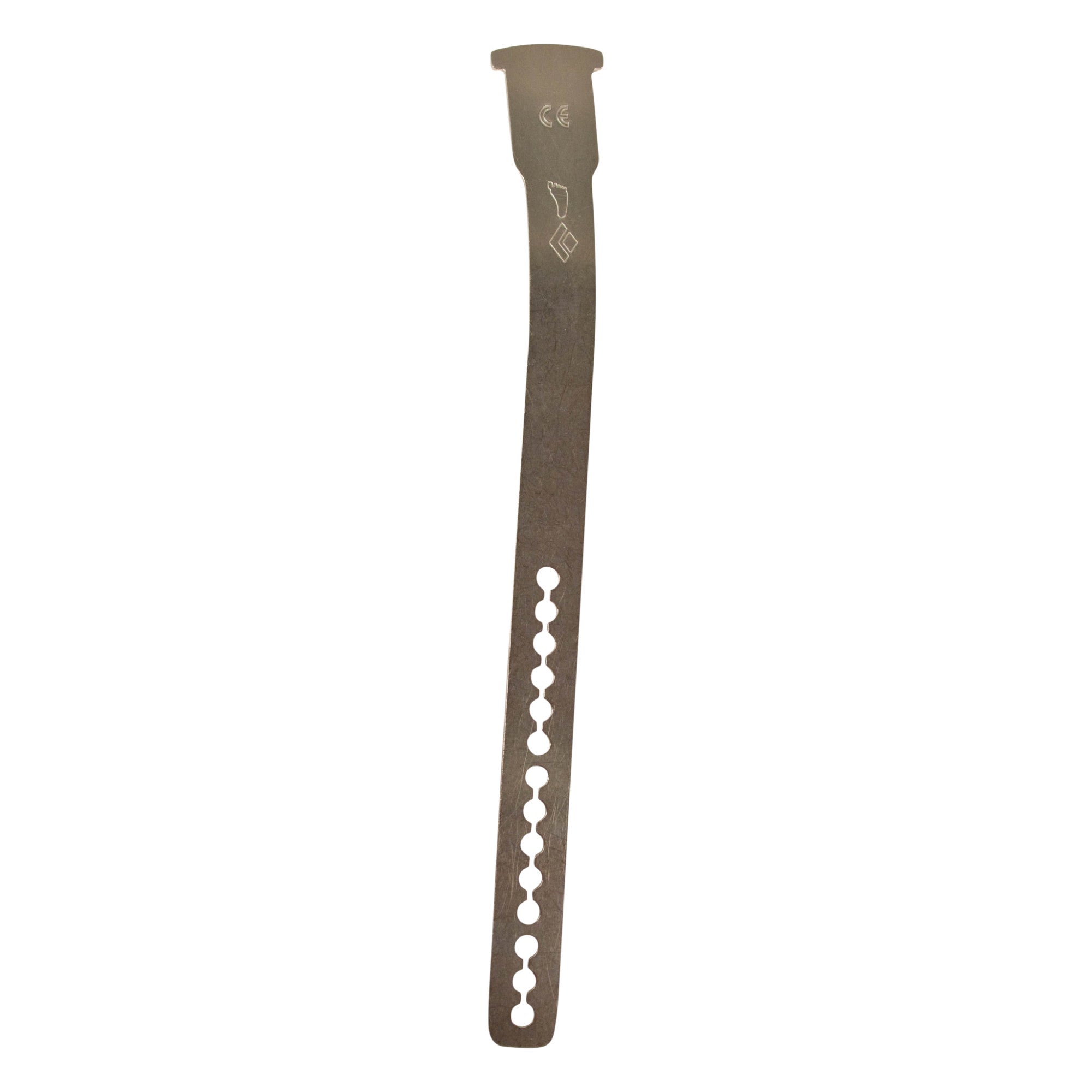 Black Diamond Long Flex Center Bars 1