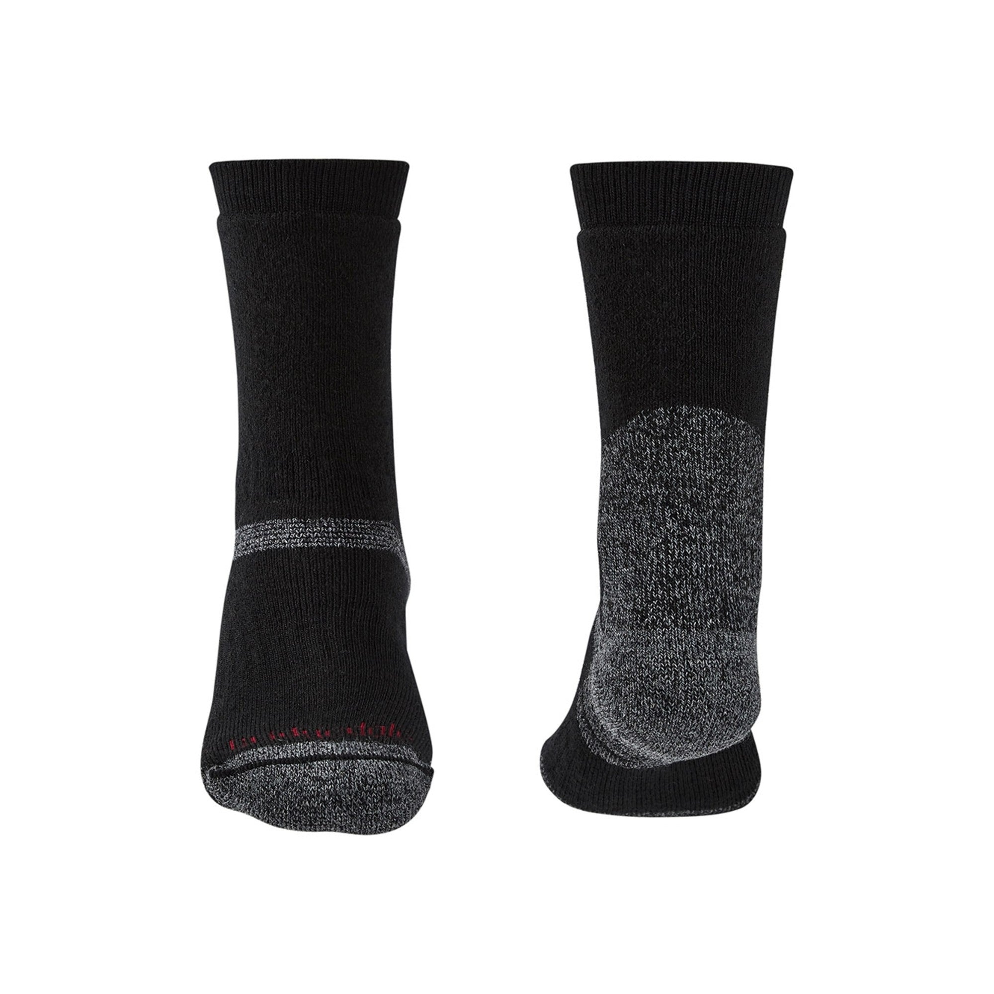 Bridgedale Expedition Heavyweight Performance 1