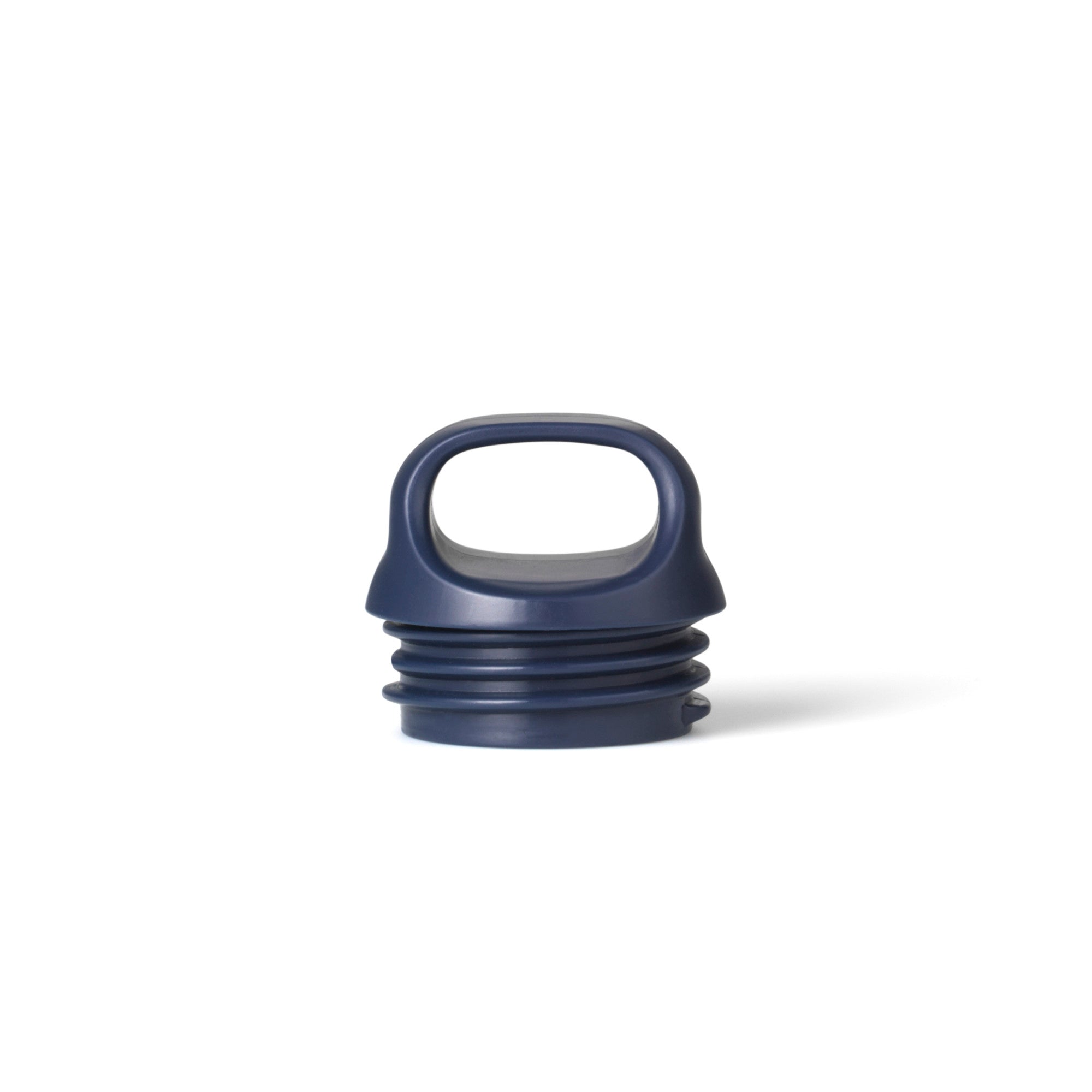 LifeStraw Peak SOLO Water Filter 4
