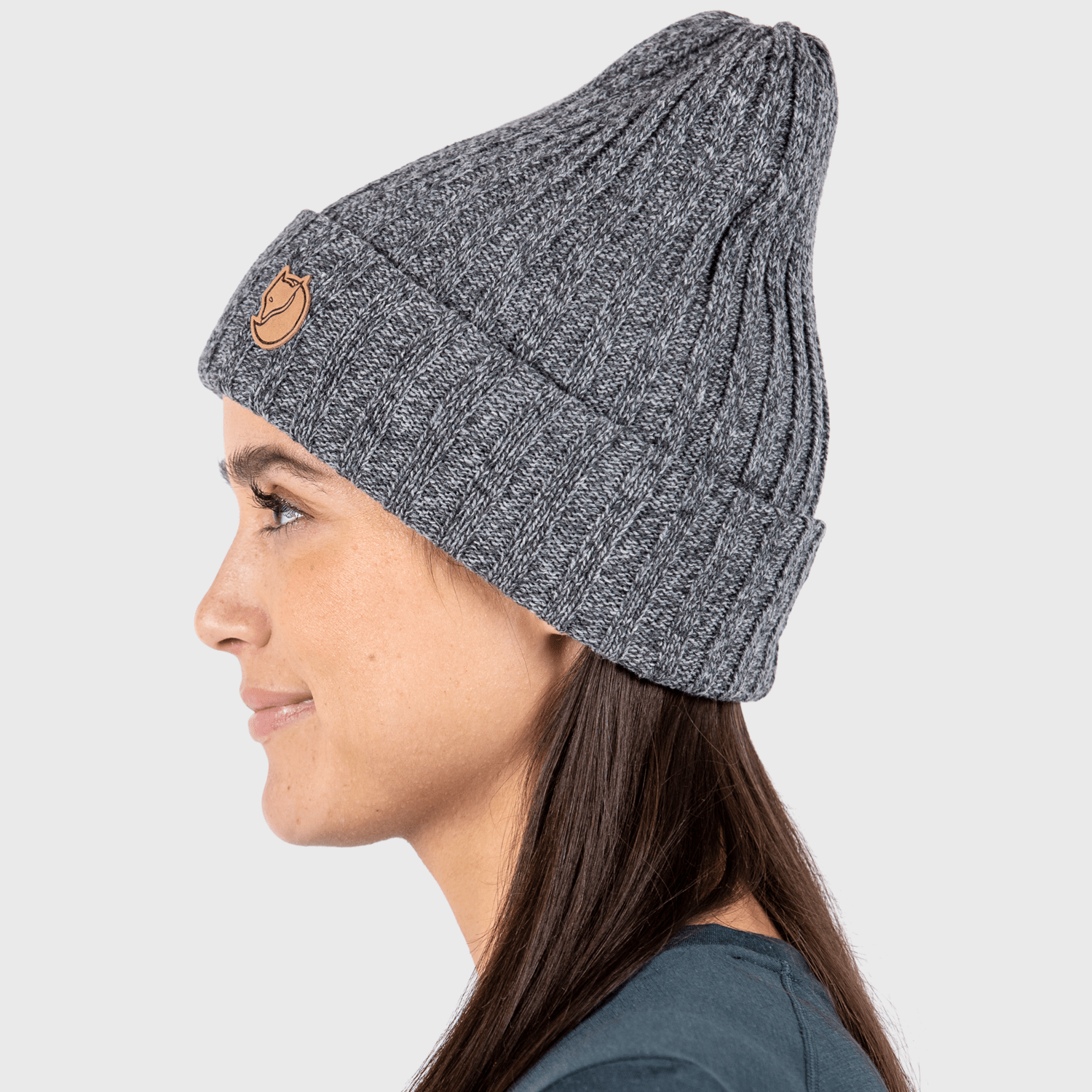 Fjällräven Byron Hat 4