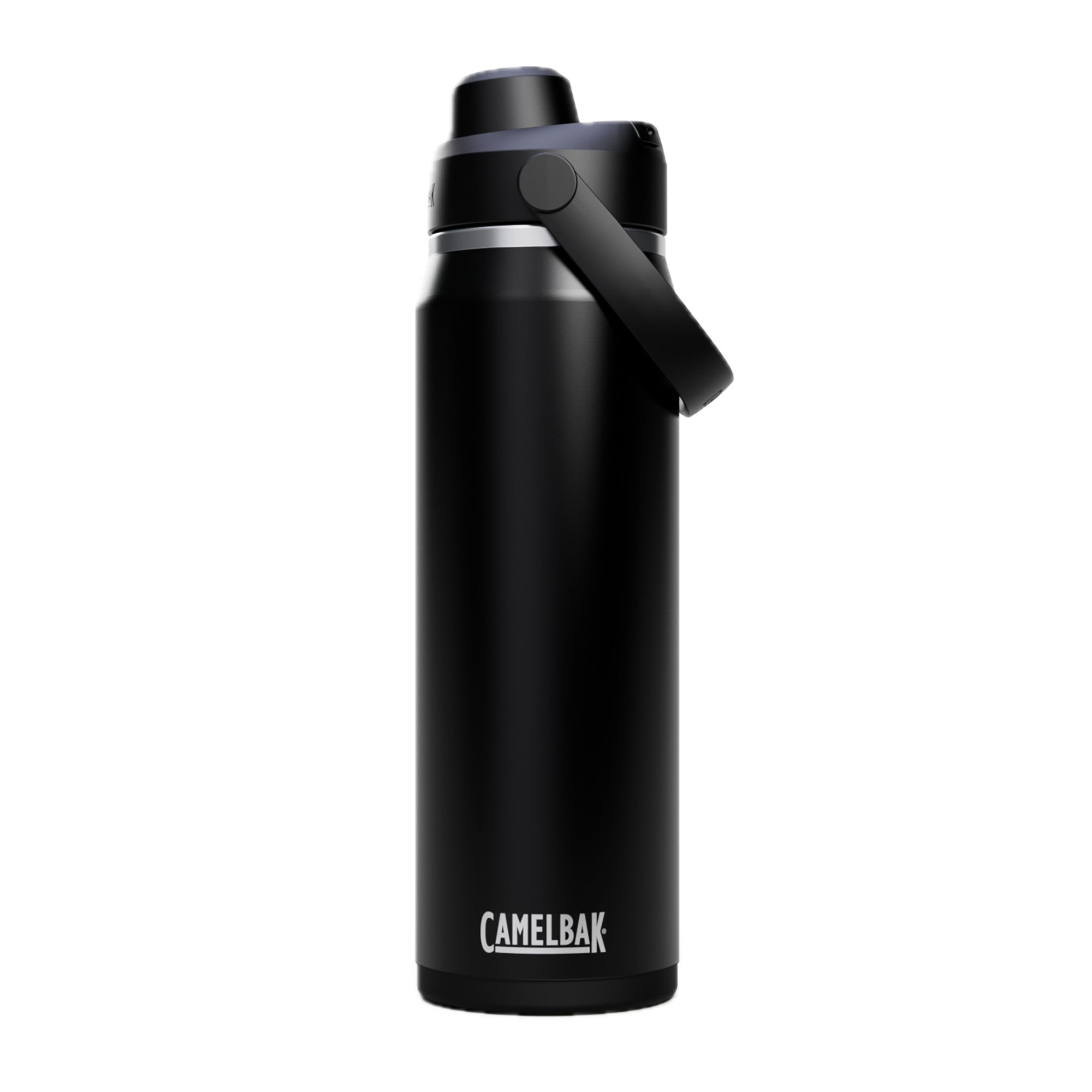 Camelbak Thrive Chug Insulated Stainless Steel