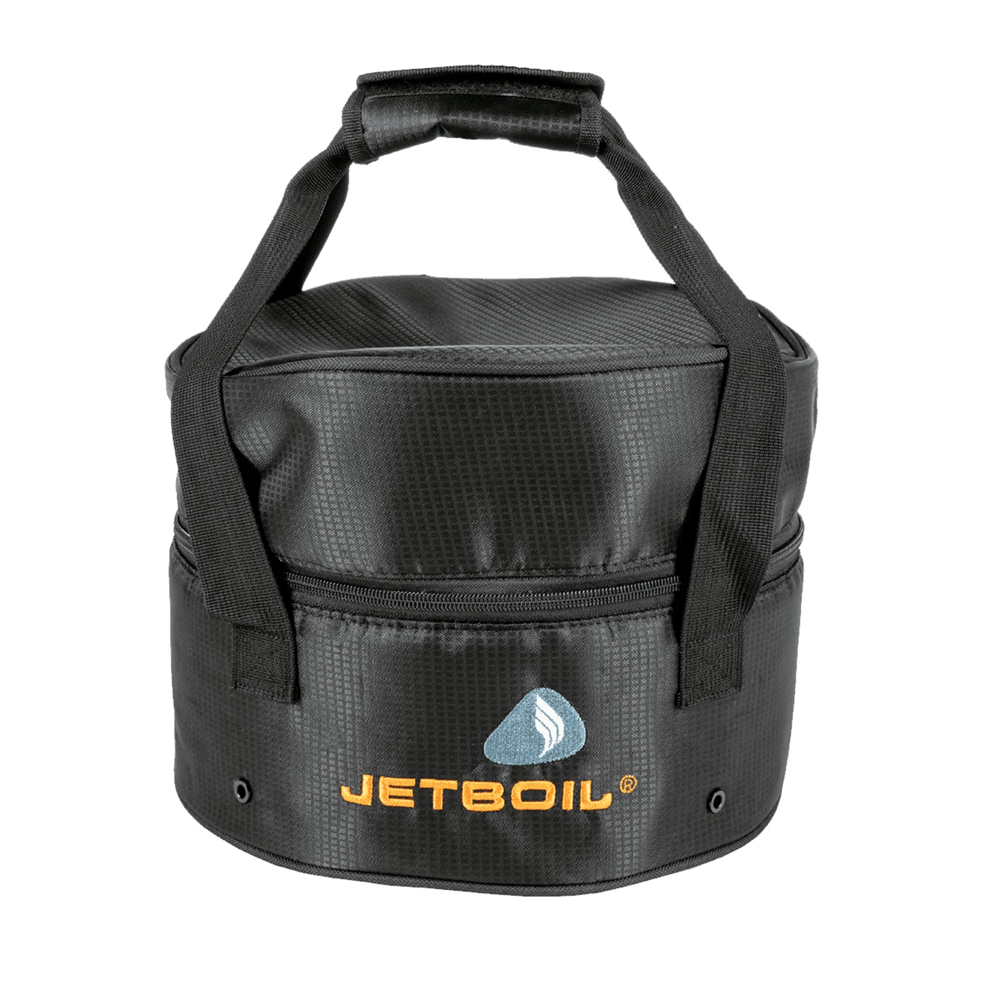 Jetboil Genesis Basecamp System Carry Bag