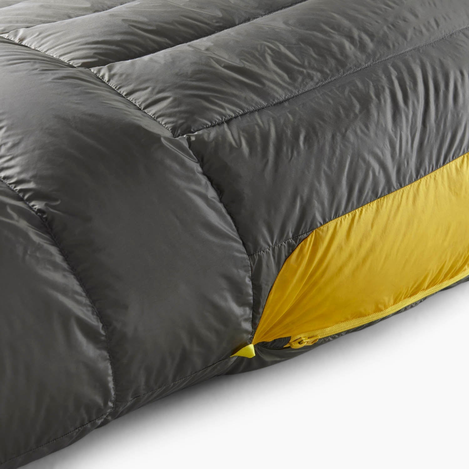 Sea to Summit Spark Down Sleeping Bag 7
