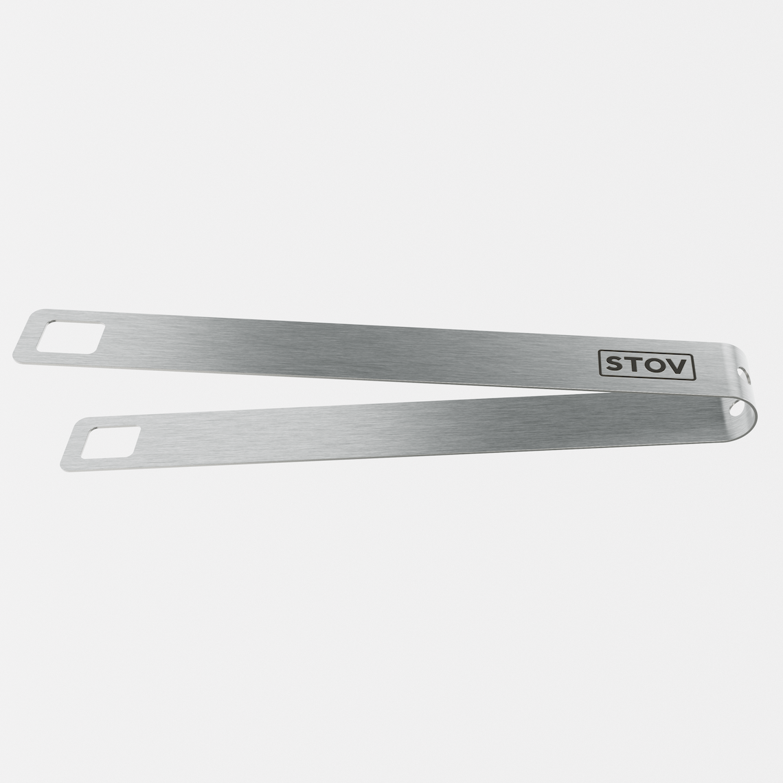 STOV Tongs