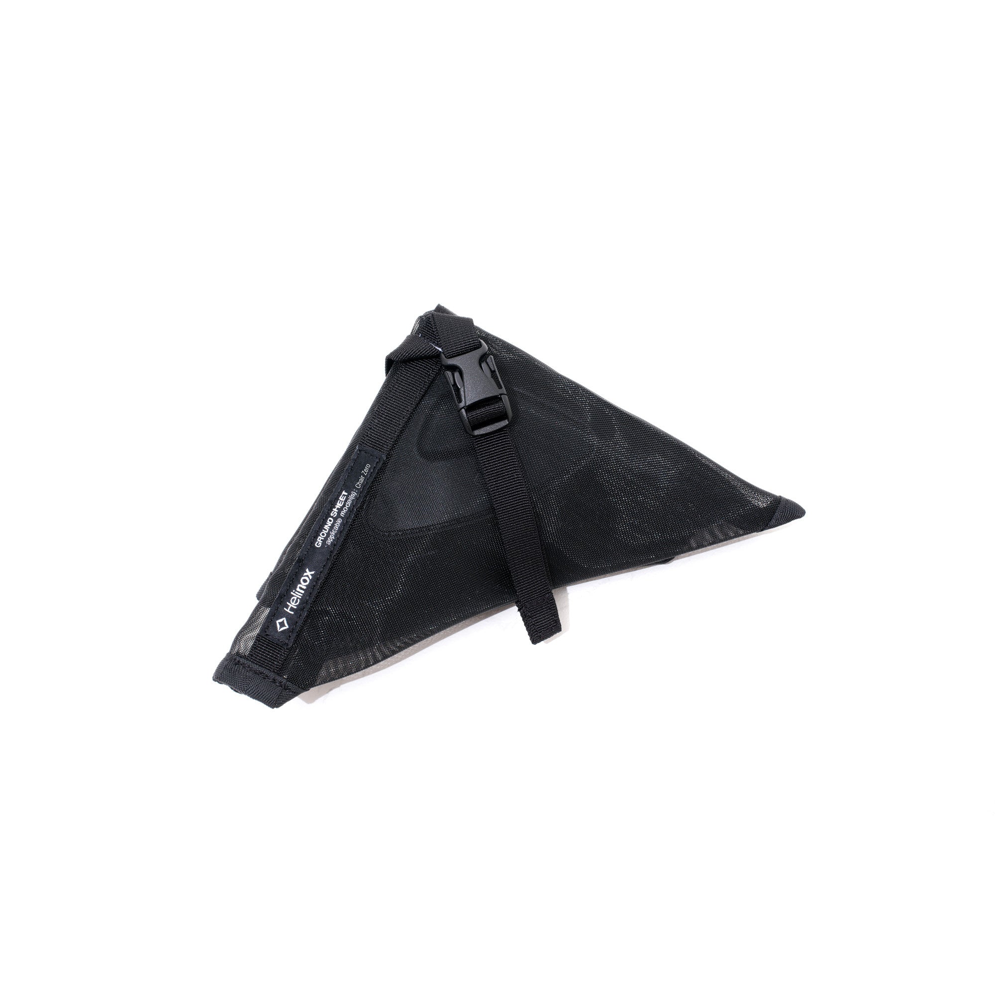 Helinox Chair Ground Sheet 3