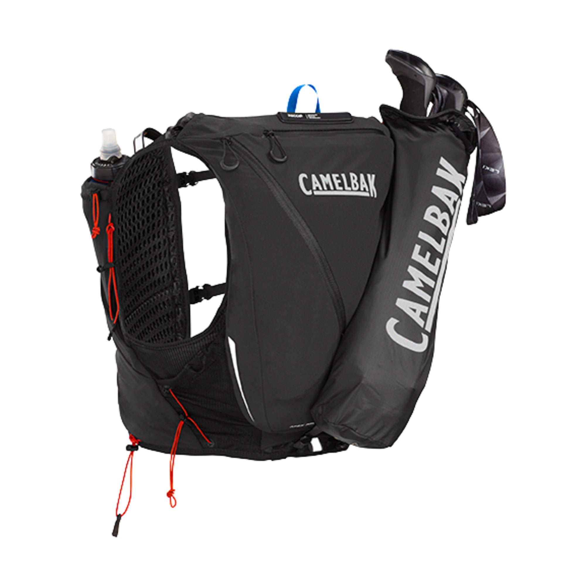 Camelbak Apex Pro Run Vest