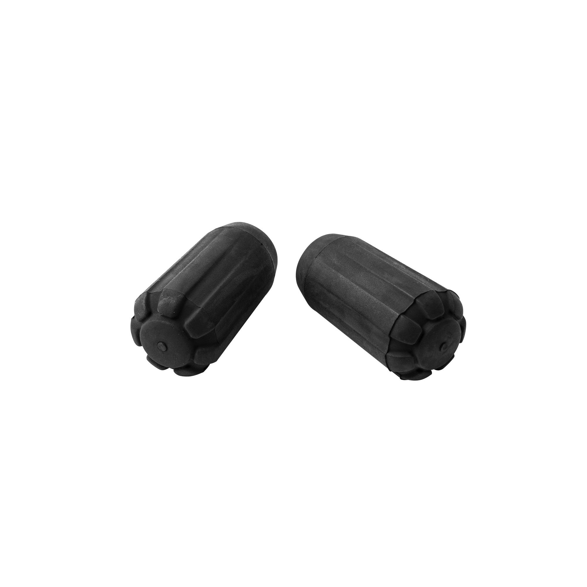 Black Diamond Z-Pole Tip Protectors