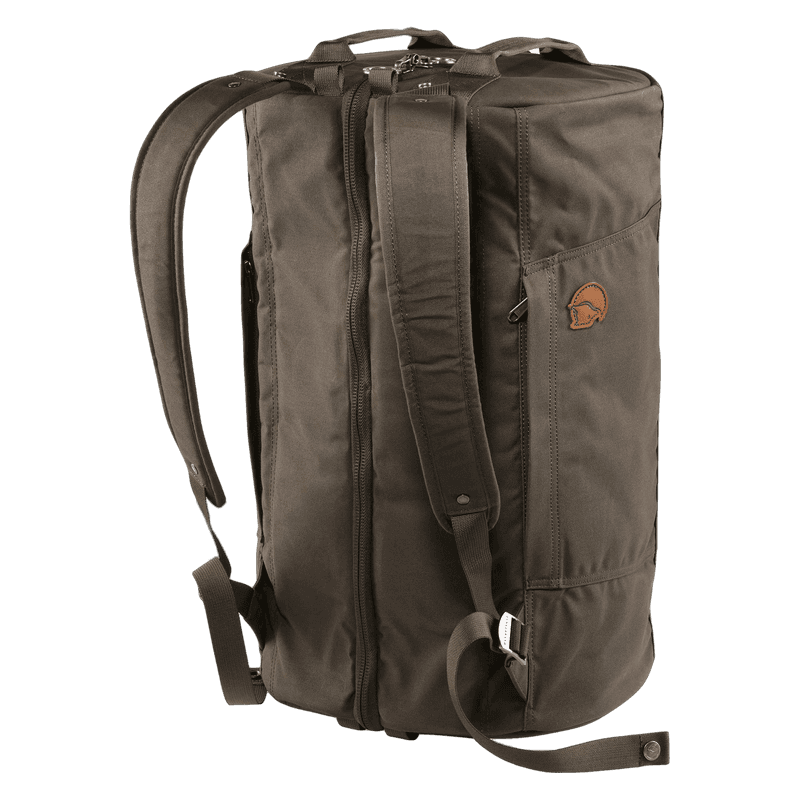 Fjällräven Splitpack Bag 4