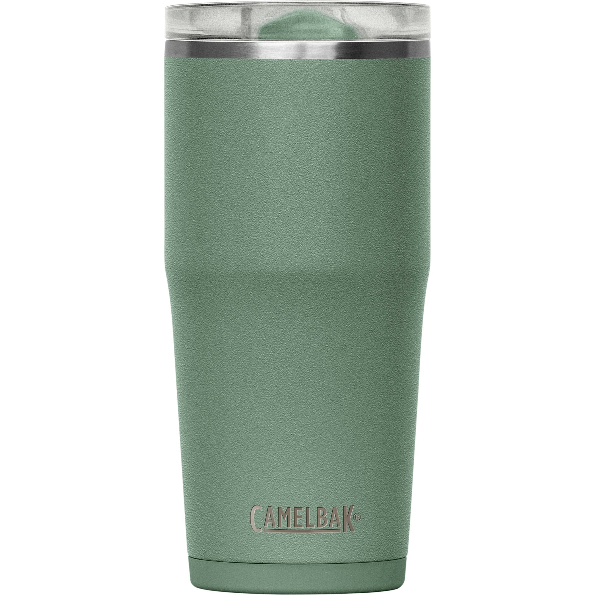 Camelbak Thrive Tumbler Stainless Steel Vacuum Insulated