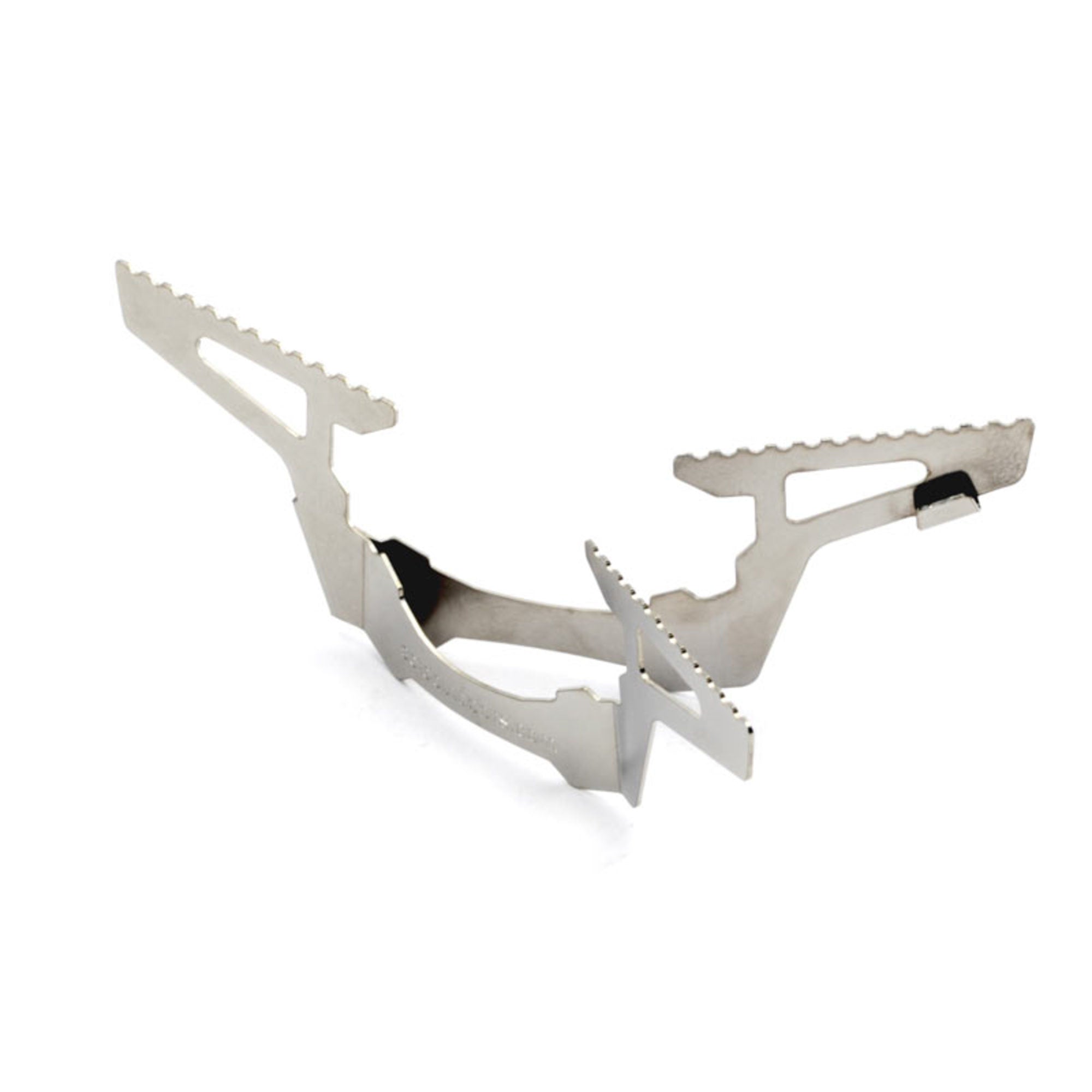 Soto TriFlex Pot Support