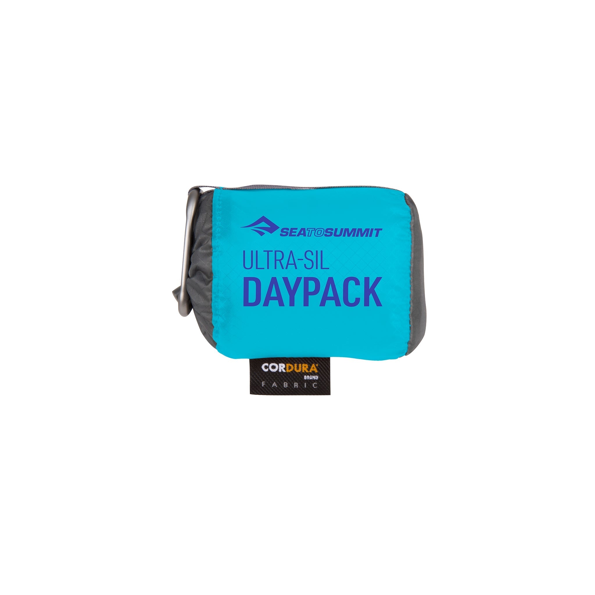 Sea to Summit Ultra-Sil Day Pack 5