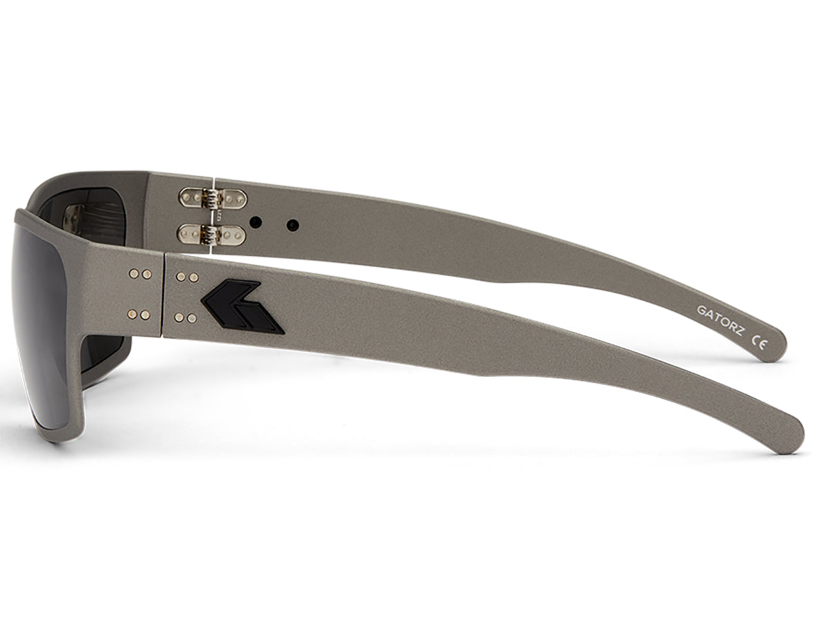 Gatorz Delta Polarized 16