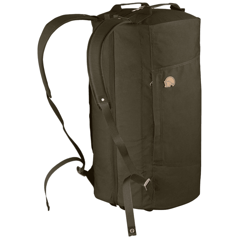 Fjällräven Splitpack Bag Large 1