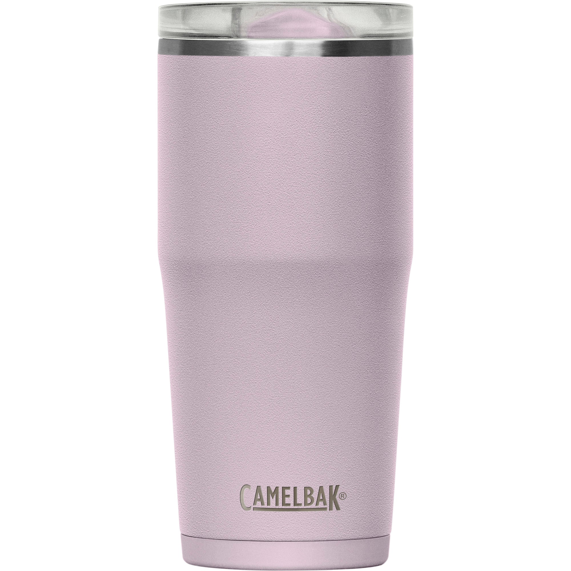 Camelbak Thrive Tumbler Stainless Steel Vacuum Insulated