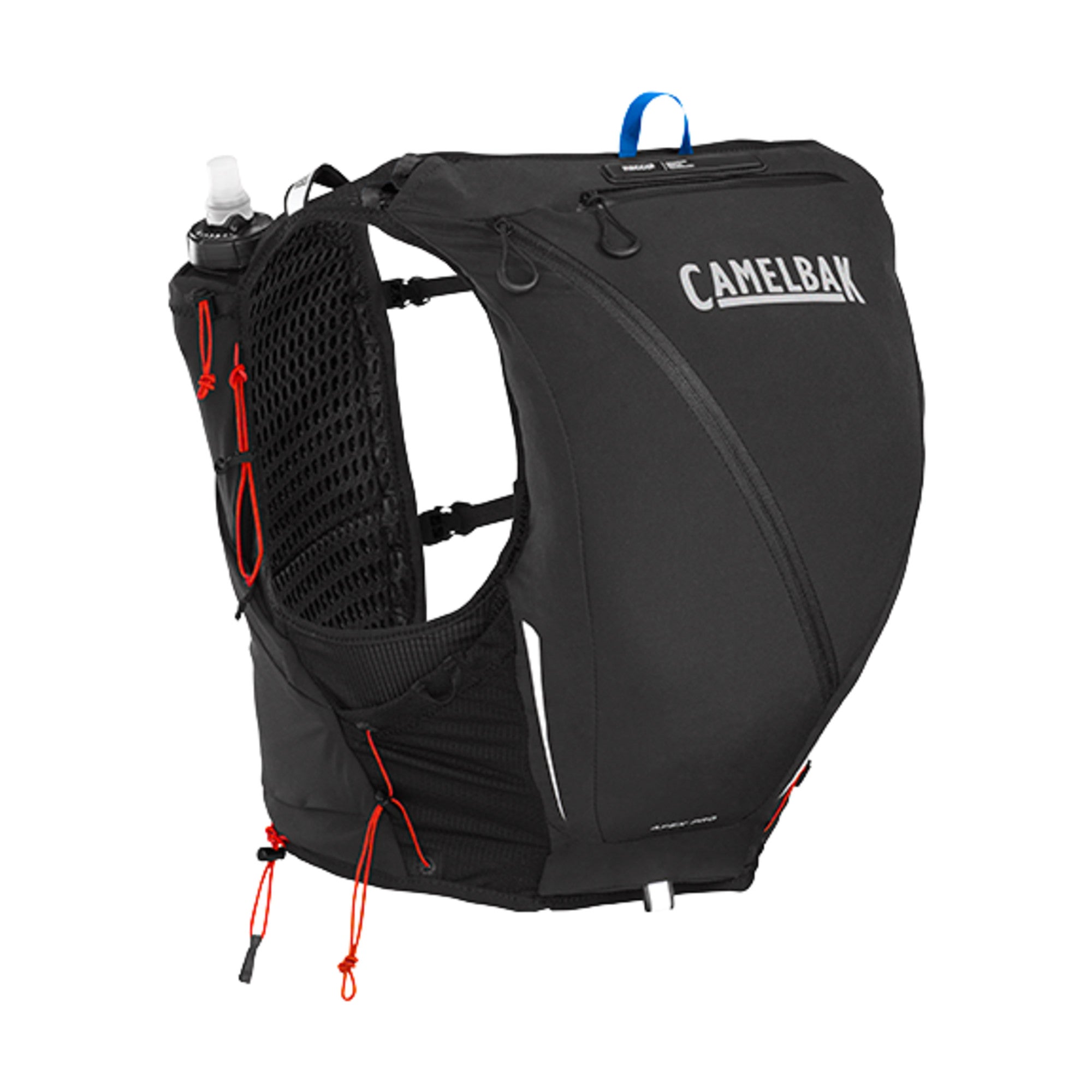 Camelbak Apex Pro Run Vest