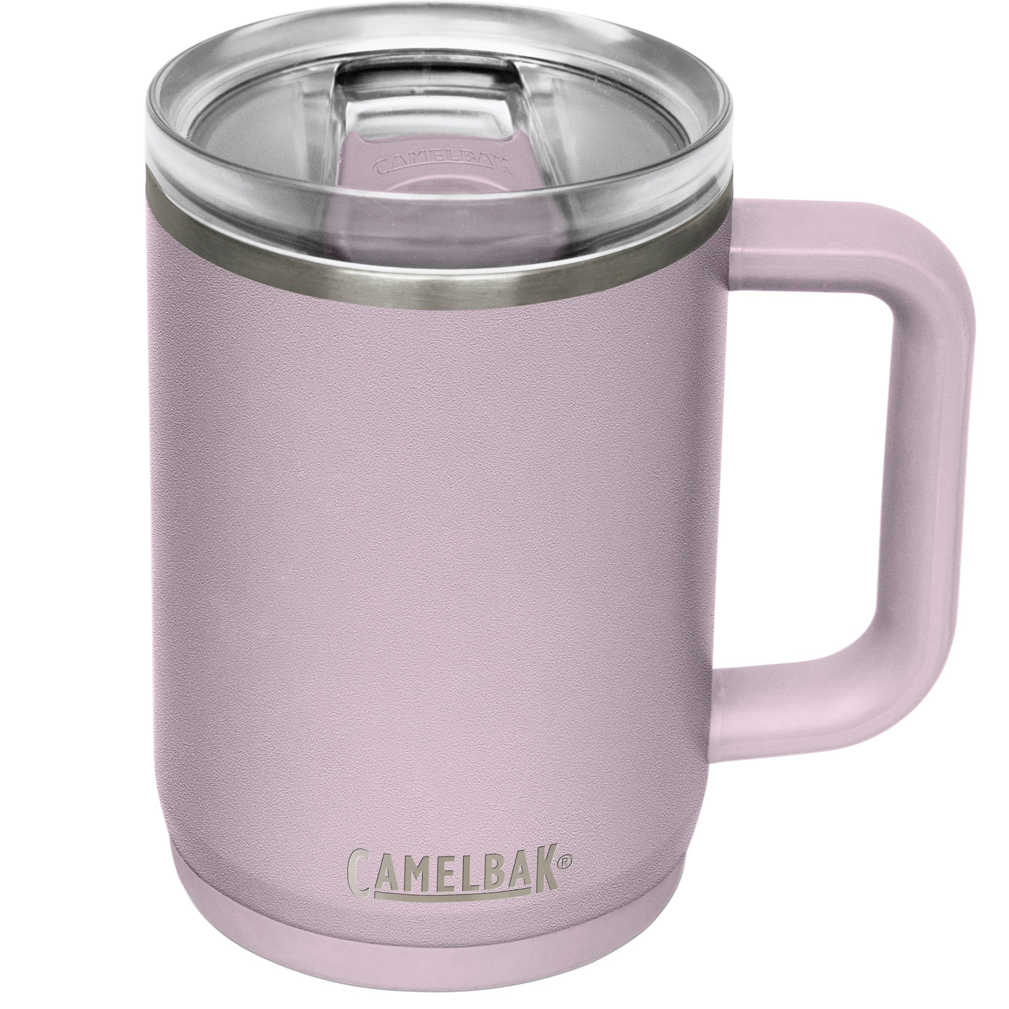 Camelbak Thrive Mug Stainless Steel Vacuum Insulated