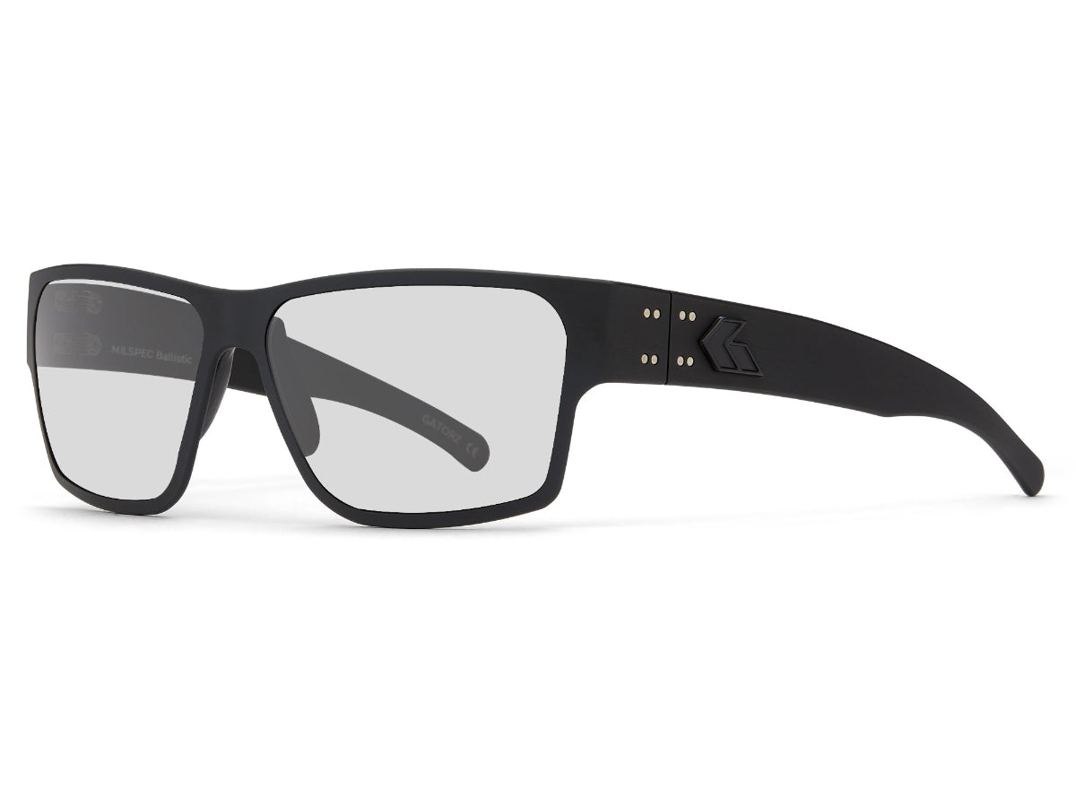 Gatorz Delta MILSPEC Ballistic 6